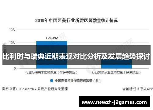 比利时与瑞典近期表现对比分析及发展趋势探讨 比利时与瑞典近期表现对比分析及发展趋势探讨